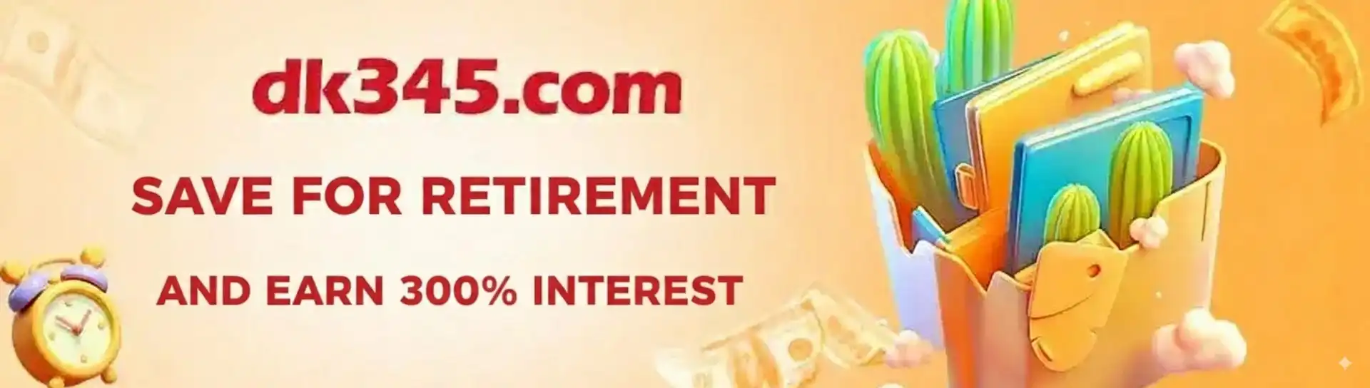 cv66bd ব্যানার—বিশেষ সুবিধা/প্রমোশন সংক্রান্ত তথ্য (শর্ত প্রযোজ্য)।